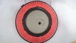 ������ ��������� 1654677A10 ����