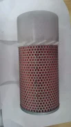������ ��������� 1654602N00 ����