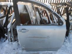 Стеклоподъемный механизм. Toyota Sienta, NCP85, NCP81G, NCP85G, NCP81 Двигатель 1NZFE