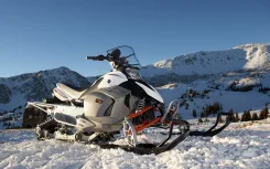 Yamaha Phazer M-TX Extreme. ��������, ���� ���, � �������� ����