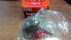 Шаровая опора. Toyota: Lite Ace, Van, Deliboy, T.U.V, Masterace, Town Ace, Town Ace Noah, Lite Ace Noah, 4Runner, Hilux, Model-F Двигатели: 3YEU, 1C...