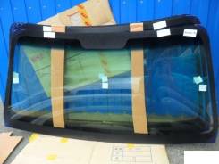 Стекло лобовое. Kia Bongo Двигатели: 4D56, TCI