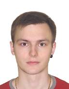 Специалист по сертификации. Незаконченное высшее образование (студент)
