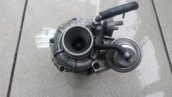 Турбина. Daihatsu: Mira, Max, Move, Copen, Opti, Mira Moderno Двигатели: JBEL, JBJL, JBDET