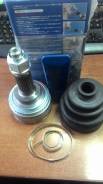 Шрус подвески. Toyota: Windom, Scepter, Harrier, Camry Gracia, Mark II Wagon Qualis, Camry, Mark II Двигатели: 2MZFE, 3VZFE, 4VZFE, 1MZFE