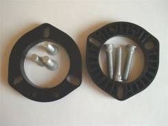Датчик высоты дорожного просвета. Toyota Hilux Surf, RZN210, KDN215, TRN215, TRN210, GRN215, TRN210W, KDN215W, RZN215W, GRN215W, RZN215, TRN215W, VZN2...