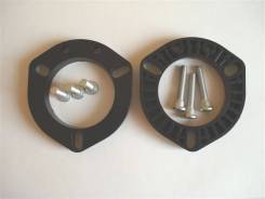 Проставка под кузов. Toyota: IS200, Mark II, Brevis, Mark X, Cresta, Altezza, Aristo, Verossa, Origin, Crown, Chaser Lexus GS300, JZS160 Lexus SC430 L...