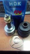 Шрус подвески. Nissan: Presea, Pulsar, Almera, Sunny, Lucino Двигатели: SR20DE, SR18DE, GA15DE, GA16DE, SR16VE