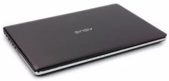 Asus N550JK. 2 500����, ��� 8 ��, ���� 1 000���, WiFi: 1, Bluetooth: 1, ����������� �� 3��. ����