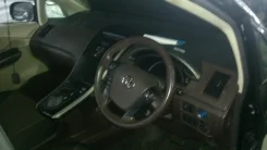Toyota Sai ����
