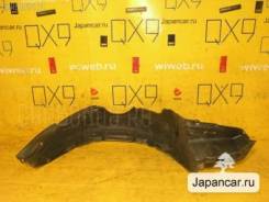 Подкрылок. Toyota: Tercel, Corsa, Cynos, Corolla II, Paseo Двигатели: 1NT, 4EFE, 5EFE, 2E, 5EFHE