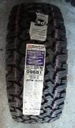 BFGoodrich All-Terrain T/A. Всесезонные, 2012 год, без износа, 4 шт