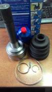 Шрус подвески. Mazda: Eunos 300, Persona, Ford Spectron, Bongo, J100, Titan, Bongo Brawny, Eunos Cargo, J80