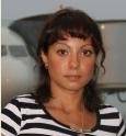 Руководитель планово-экономического отдела. Высшее образование, опыт работы 9 лет