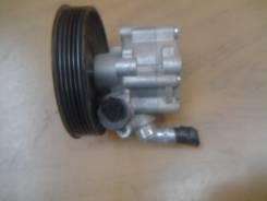 Гидроусилитель руля. Renault Sandero Renault Duster Renault Logan Nissan Almera