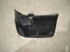 Брызговики. Toyota Ipsum, CXM10, CXM10G, SXM10, SXM10G, SXM15, SXM15G