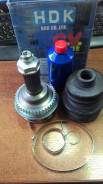 Шрус подвески. Suzuki Cultus Crescent, GD21S, GC21S, GD31S, GC21W, GD31W, GC41W, GA21S, GB31S, GB21S, GA11S Suzuki Cultus, GC21S, GD31S, GD21S, GB31S...