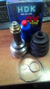 Шрус подвески. Mazda: Persona, Eunos 300, Ford Telstar, Capella, Capella Cargo
