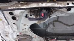 Ручка двери внутренняя. Toyota Vista, SV30, VZV33, VZV32, CV30, VZV31, VZV30, SV35, SV32, SV33 Toyota Camry, VZV33, VZV32, SV30, CV30, SV32, VZV31, SV...