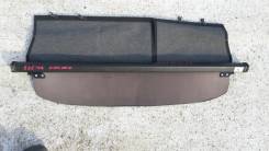 ШТОРКА В БАГАЖНИК TOYOTA COROLLA FIELDER