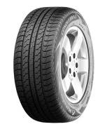 Matador MP-82 4X4 SUV. Летние, без износа, 4 шт