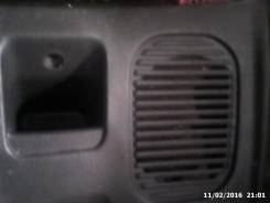 Крышка динамика. Mitsubishi Galant, E52A, E53A, E54A, E57A, E64A Двигатели: 4D68, 4G93, 6A11, 6A12