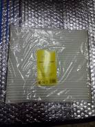   AC101 88568-12030 MA2854 Mitwell Toyota Ist 8892612020, 08974-00820, 089740-77820, 87139-12010, 87139-YZZ06 