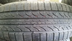 Matador MP-81 Conquerra. �����������, 2013 ���, �/�, ����� 30�%