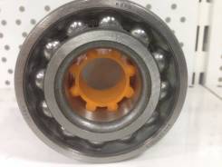 Подшипник ступицы. Toyota: Crown, Aristo, Soarer, Crown Majesta, Celsior, Century, Supra Lexus: LS400, SC300, SC400, SC430, GS430, GS300, GS400 Двигат...