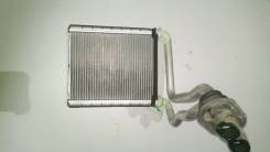 Радиатор отопителя. Mitsubishi Colt Plus Mitsubishi Colt, Z25A