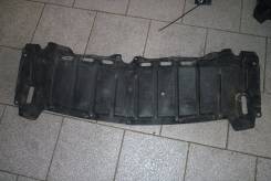 Защита бампера. Toyota Vista, SV30, VZV33, VZV32, CV30, VZV31, VZV30, SV35, SV32, SV33 Toyota Camry, VZV33, VZV32, SV30, CV30, SV32, VZV31, SV33, VZV3...