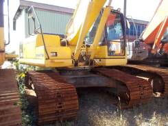 Komatsu PC200. Экскаватор гидравлический -8N1, 0,70 куб. м. Под заказ