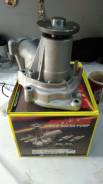 Помпа водяная. Hyundai Starex Hyundai Terracan Hyundai Galloper Mitsubishi D Mitsubishi Delica Space Gear, PC5W, PB5W, PA5W Mitsubishi Challenger, K94...