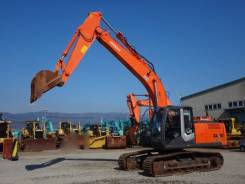 Hitachi ZX200-3. Экскаватор гидравлический . Под заказ
