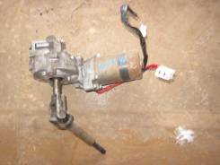 Колонка рулевая. Toyota Wish, ZNE10, ANE10, ZNE10G Двигатели: 1ZZFE, 1AZFSE