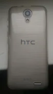 HTC One M9 ����