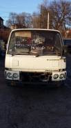 Двигатель в сборе. Nissan Datsun Truck, FD21, FGD21, FYD21, FMD21 Nissan Atlas, PGF22, PF22 Nissan Cabstar, F22 Двигатели: Z20S, Z20
