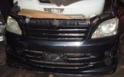 Ноускат. Toyota Noah, AZR60, AZR60G. Под заказ