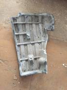 Защита двигателя. Toyota Wish, ANE11, ZNE10, ANE10, ZNE14 Двигатели: 1ZZFE, 1AZFSE