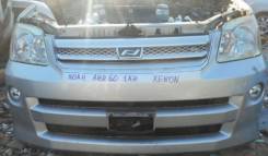 Ноускат. Toyota Noah, AZR65G, AZR65, AZR60G, AZR60. Под заказ