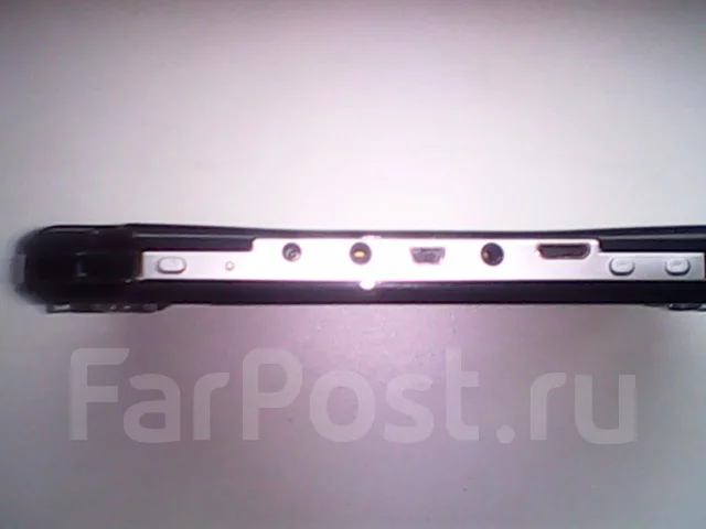 Exeq RAY MP-1021 ����