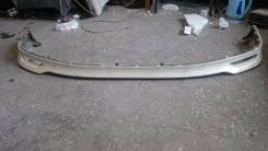 Губа. Toyota Vista Ardeo, AZV55G, SV50G, ZZV50G, SV55G, AZV50G