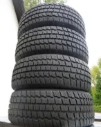 Cooper Weather-Master S/T 2. ������, ��� �����, �/�, ����� 30�% ����