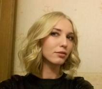 Организатор. Высшее образование, опыт работы 5 лет