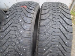 Dunlop SP Ice Response. ������, ����������, �/�, ����� 30 % ����