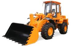 Амкодор 342С4. Продам фронтальный погрузчик Амкодор, 2,3 куба, Дизельный, 2,30 куб. м.
