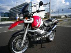 BMW R 1100 GS. 1 100����. ��., ��������, ���, ��� �������. ��� ����� �� ������������ ����