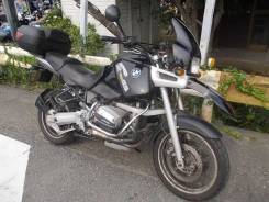 BMW R 1100 GS. 1 100����. ��., ��������, ���������, ��� �������. ��� ����� �� ������������ ����