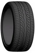 Tri Ace Formula 1. ������, 2014 ���, ����� ����
