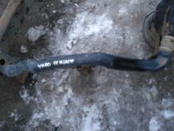 Патрубок воздухозаборника. Toyota Dyna, YH80, YH81, LH80 Toyota Hiace, YH80, YH81, LH80 Двигатели: 2L, 1Y, 2Y, 1YJ
